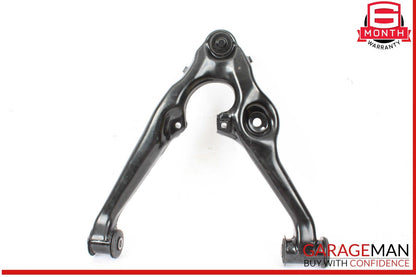 14-18 Chevrolet Silverado 1500 Front Right Lower Control Arm OEM