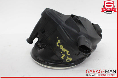 07-09 Audi Q7 Front Right Passenger Side Foglight Fog Light Lamp Hella OEM