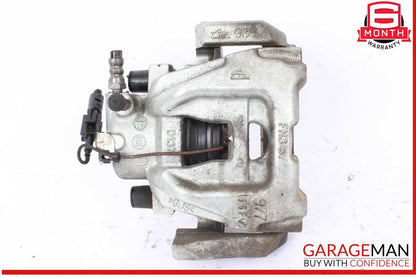 15-22 RAM Promaster City Front Left and Front Right Side Brake Caliper Set of 2