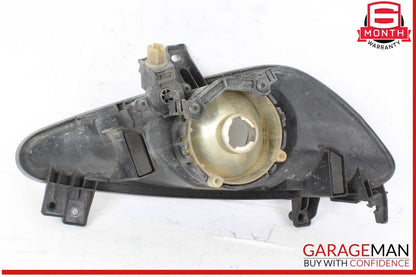 07-09 Mercedes W221 S550 S450 Front Left Side Fog Light Lamp 2218200156 OEM