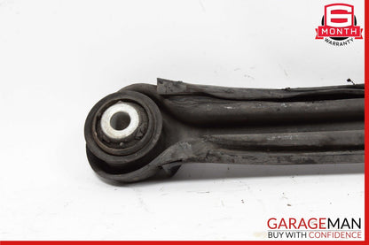 04-11 Chrysler Crossfire Rear Right Side Suspension Lower Control Arm OEM