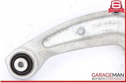 17-24 Audi A4 Rear Left Driver Side Upper Suspension Control Arm 8W0505361E