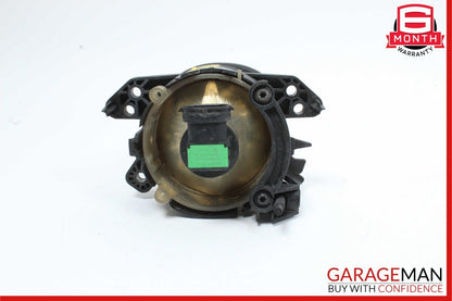 06-12 Mercedes W204 C300 CL550 E350 Front Right Side Bumper Fog Light Lamp OEM