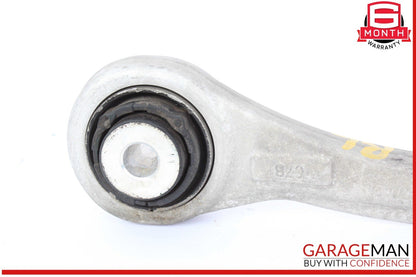 14-18 BMW X5 Rear Left Driver Side Upper Suspension Control Arm 679504 OEM