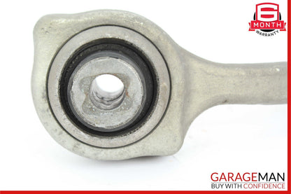 10-16 Mercedes W212 E350 RWD Front Left Side Suspension Wishbone Control Arm OEM