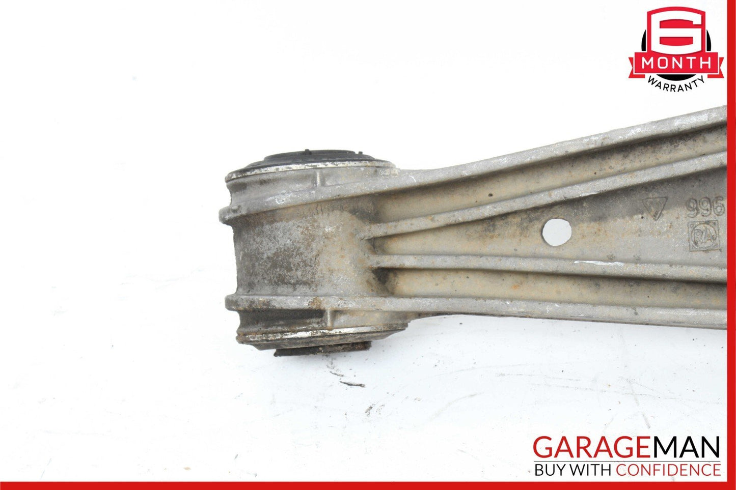 97-04 Porsche Boxster 986 Rear Right / Left Side Suspension Lower Control Arm