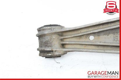 97-04 Porsche Boxster 986 Rear Right / Left Side Suspension Lower Control Arm