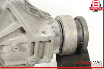 14-24 Maserati Ghibli 2.80 Ratio Rear Diff Differential Carrier 670030134 OEM