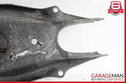 15-20 Mercedes W205 C300 Rear Right or Left Lower Rearward Control Arm OEM