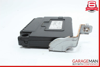 19-21 Genesis G70 Body Comfort Control Unit 116RAI-003139 OEM