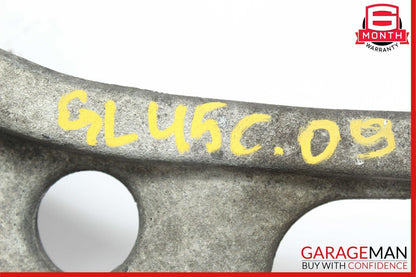 06-12 Mercedes X164 GL450 Lower Control Arm Front Right Passenger Side OEM