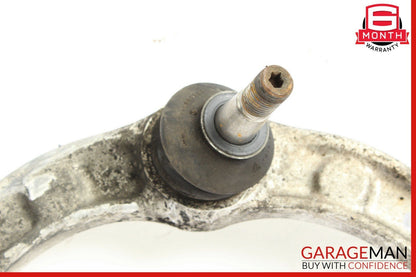 06-12 Mercedes W251 R350 Front Left Driver Side Upper Control Arm OEM
