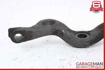 03-08 Mercedes R230 SL500 SL600 SL55 AMG Front Right Lower Control Arm OEM