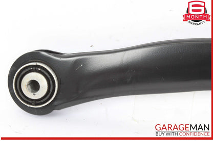 18-20 Audi Q5 Rear Left Driver Side Upper Suspension Control Arm 80A505371A OEM