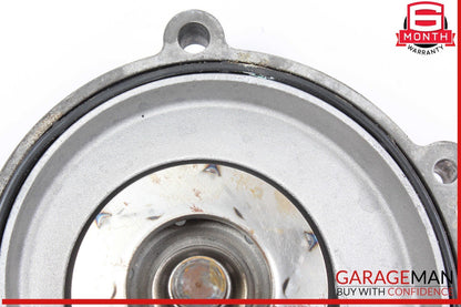 12-15 Mercedes W204 C250 SLK250 M271 Engine Coolant Motor Water Pump OEM