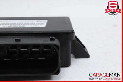 15-18 Porsche Macan Parking Brake Module Control Unit 95B907801C OEM