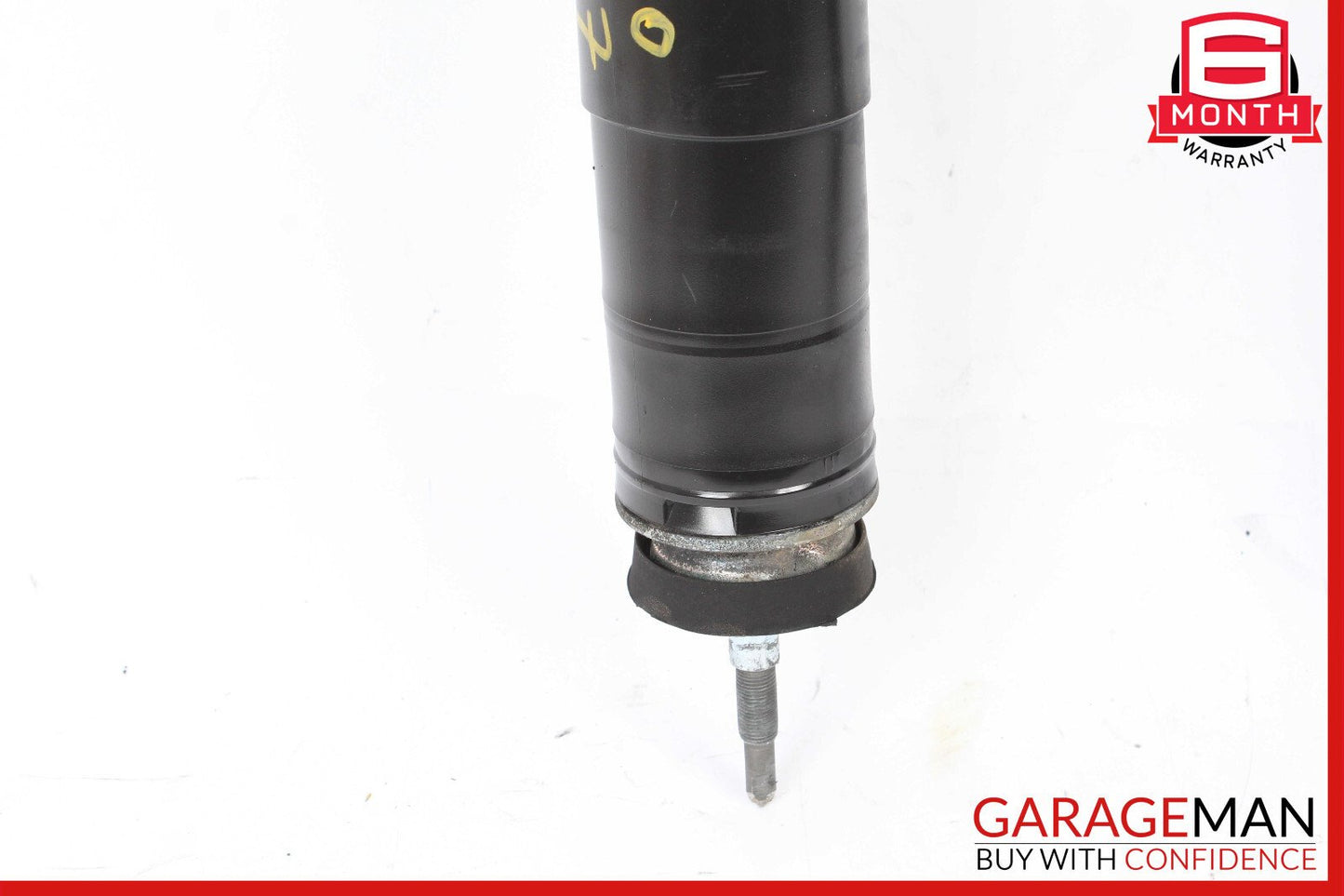 Mercedes W219 CLS550 CLS500 Strut Shock Absorber Rear Left & Right Set of 2 OEM
