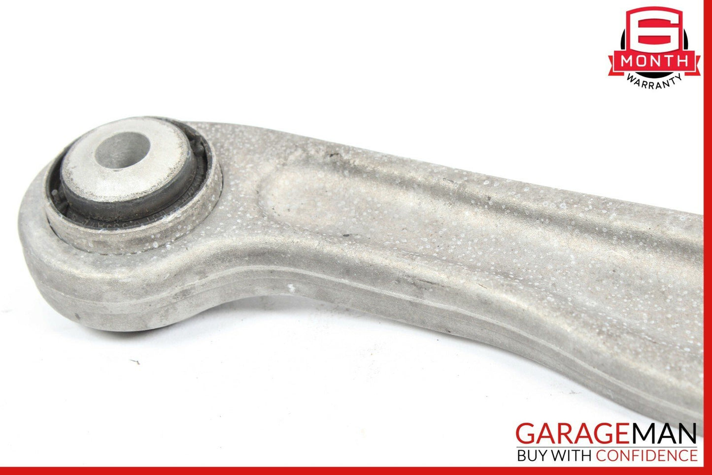 08-15 Mercedes W204 C280 C300 C63 AMG Rear Right or Left Side Upper Control Arm