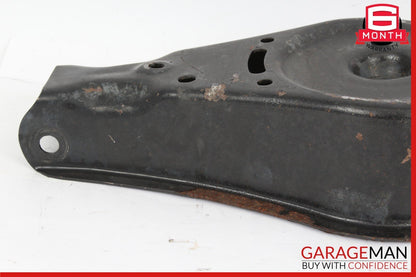 15-18 Audi Q3 Rear Left Driver Side Lower Control Arm Spring Perch 1K0505311AB