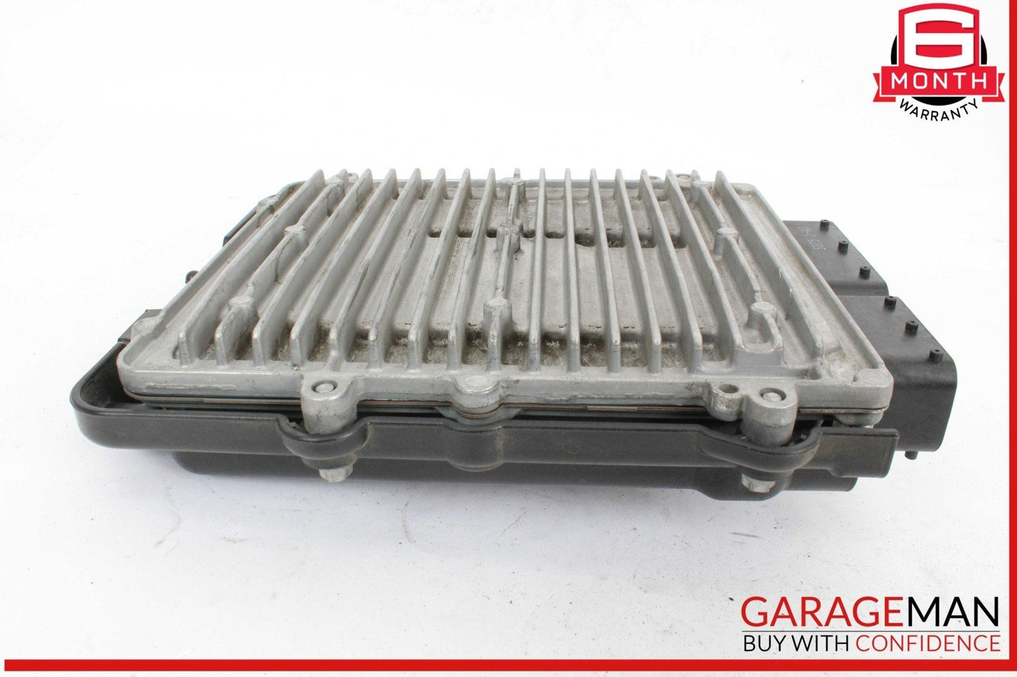 2012-2016 Mercedes-Benz E350 W212 ECU Engine Control Module 2769005000 OEM