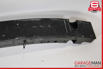 03-08 Mercedes SL500 SL550 SL55 AMG Front Bumper Reinforcement Impact Bar Rebar