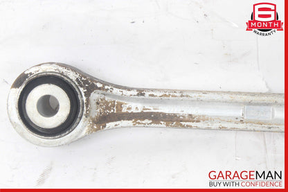 99-12 Porsche Carrera 911 996 Rear Right or Left Suspension Upper Control Arm