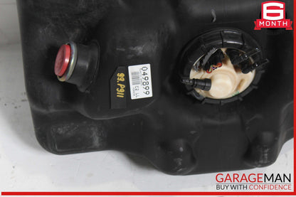 97-05 Porsche Carrera 911 996 Boxster 986 Fuel Gas Tank Reservoir Fuel Pump OEM