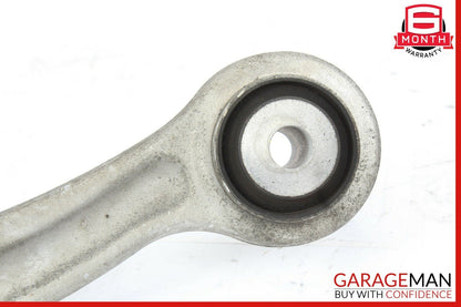 10-16 Mercedes W212 E500 E550 Rear Left Driver Side Suspension Control 20409 Arm