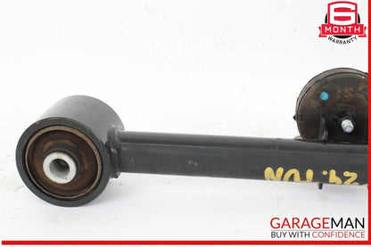 22-25 Toyota Tundra Rear Right Passenger Side Upper Control Arm 48710-0C030 OEM