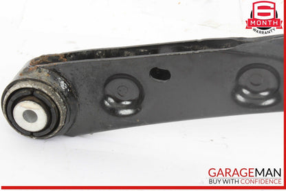 18-25 Volvo XC60 Rear Left or Rear Right Side Suspension Upper Control Arm OEM