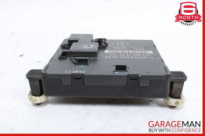 03-06 Mercedes W211 E320 E350 E500 E55 Rear Left Door Control Module Unit OEM