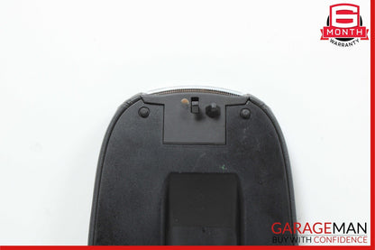 06-12 Mercedes X164 GL450 Center Console Armrest Arm Rest Storage Door Lid OEM
