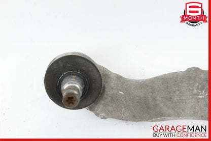 10-16 Mercedes W212 E350 E400 Front Left Driver Side Top Upper Control Arm OEM
