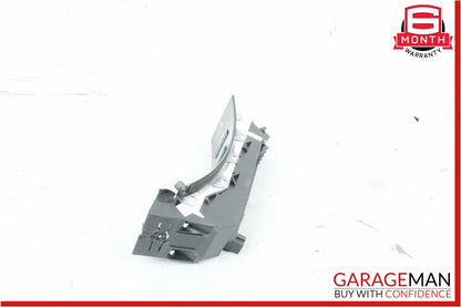 07-13 Mercedes W221 S550 Dash Suspension ESP Cluster Control Switch Module OEM