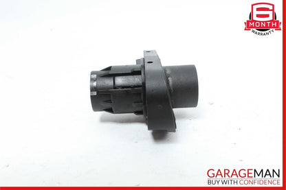 07-13 Mercedes W221 S550 CL550 Rear Trunk Lid Lock Latch Actuator w/o Key OEM