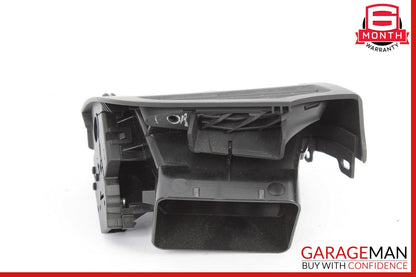 07-14 Mercedes W221 S550 CL550 Left Side Dashboard AC A/C Air Vent OEM
