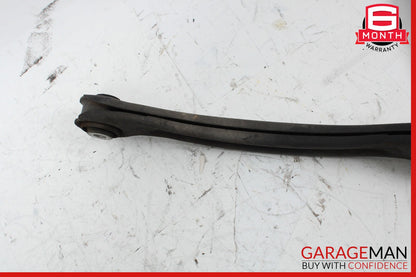 98-03 Mercedes W208 CLK430 Rear Right or Left Side Control Arm Set of 4
