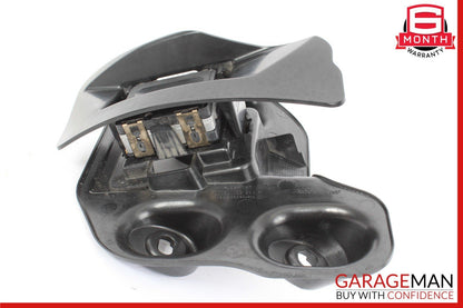 19-23 Mercedes W118 CLA250 Rear Left Driver Side Blind Spot Radar Sensor OEM