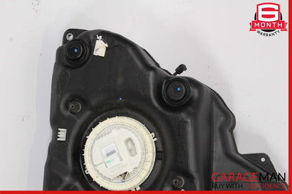 09-11 Mercedes W251 R350 M272 Fuel Gas Gasoline Tank Assembly 2514710401 OEM
