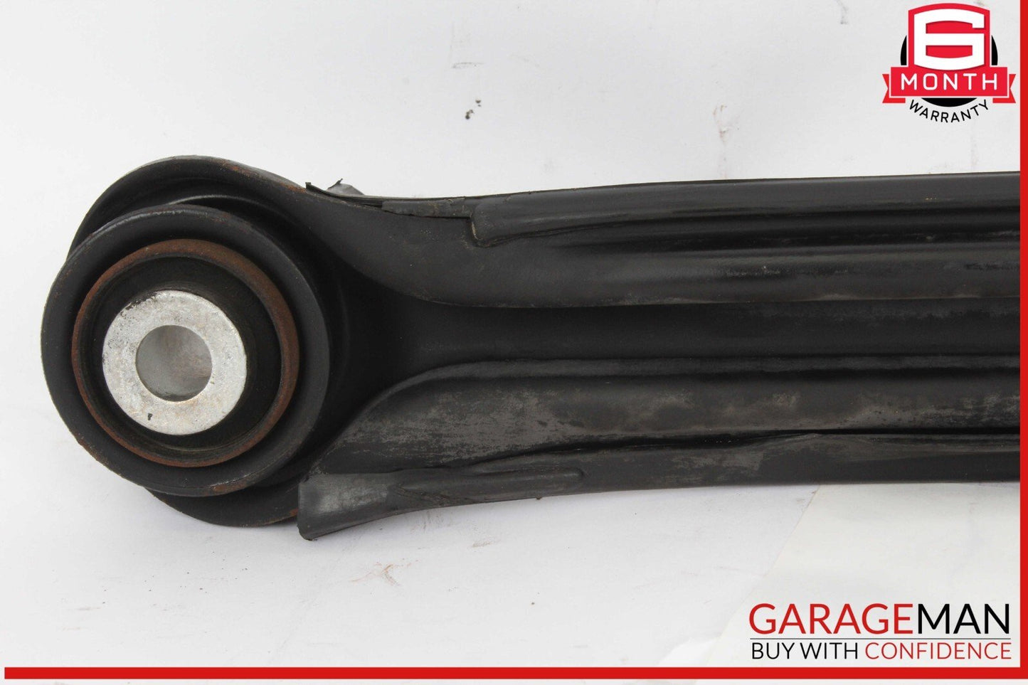 97-04 Mercedes R170 SLK230 SLK320 Rear Right / Left Lower Thrust Control Arm
