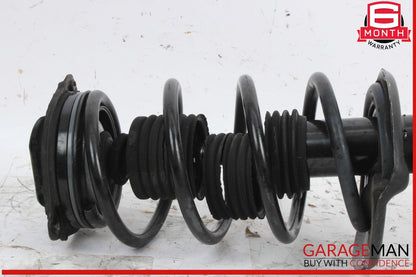 18-24 Nissan Leaf Front Right or Front Left Side Shock Strut Absorber OEM