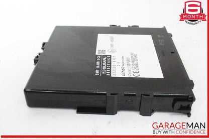 14-18 Subaru WRX ECU Keyless Access Control Module Unit 88802VA020 OEM
