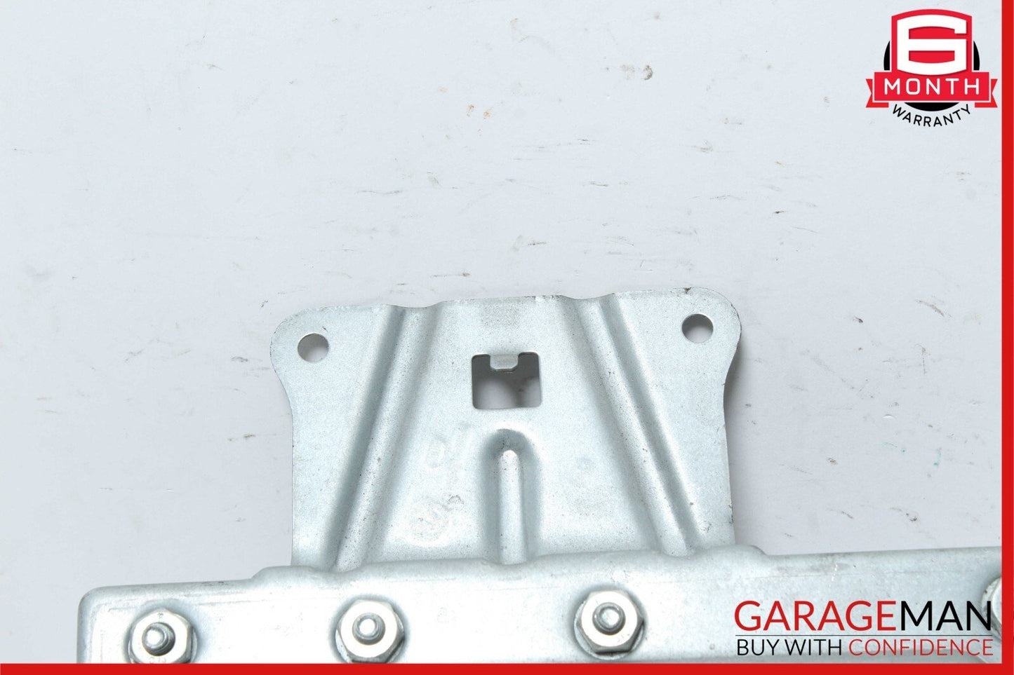 97-03 Mercedes W208 CLK430 CLK320 Front Left Door Airbag Air Bag Module Unit OEM