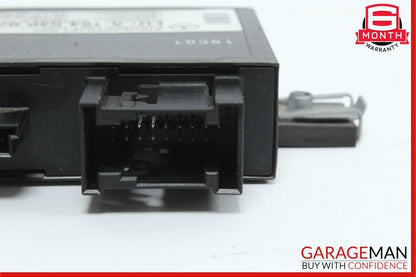 06-13 Mercedes CLS550 ML550 R350 TPMS Tire Pressure Control Module Unit OEM