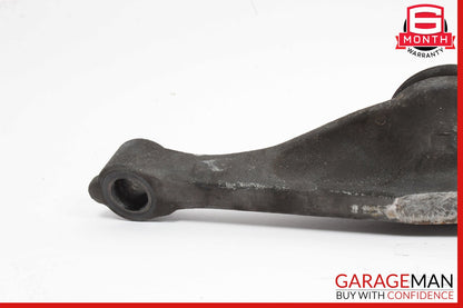 00-06 Mercedes W220 S55 AMG Front Left / Right Transverse Lower Control Arm OEM