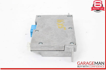 14-18 BMW X5 Lane Departure Camera Control Module Unit 9384988 OEM