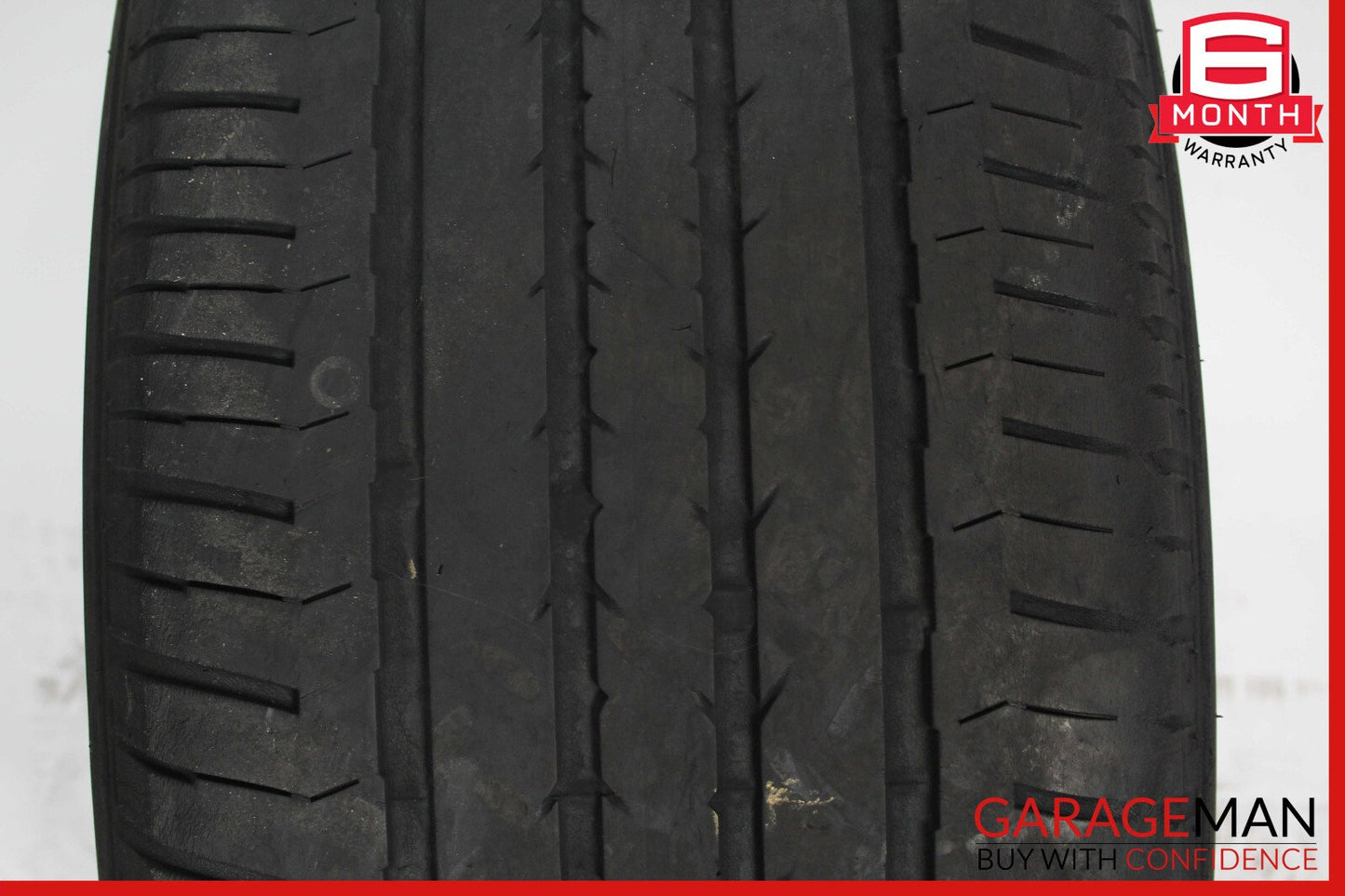 13-19 Mercedes X166 GL550 Wheel Tire Rim 8.5J x 20H2 ET62 OEM