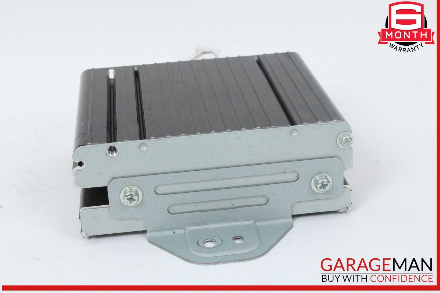 06-13 Mercedes X204 GLK350 GL550 Power Inverter Module Unit 2049820020 OEM