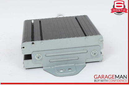 06-13 Mercedes X204 GLK350 GL550 Power Inverter Module Unit 2049820020 OEM