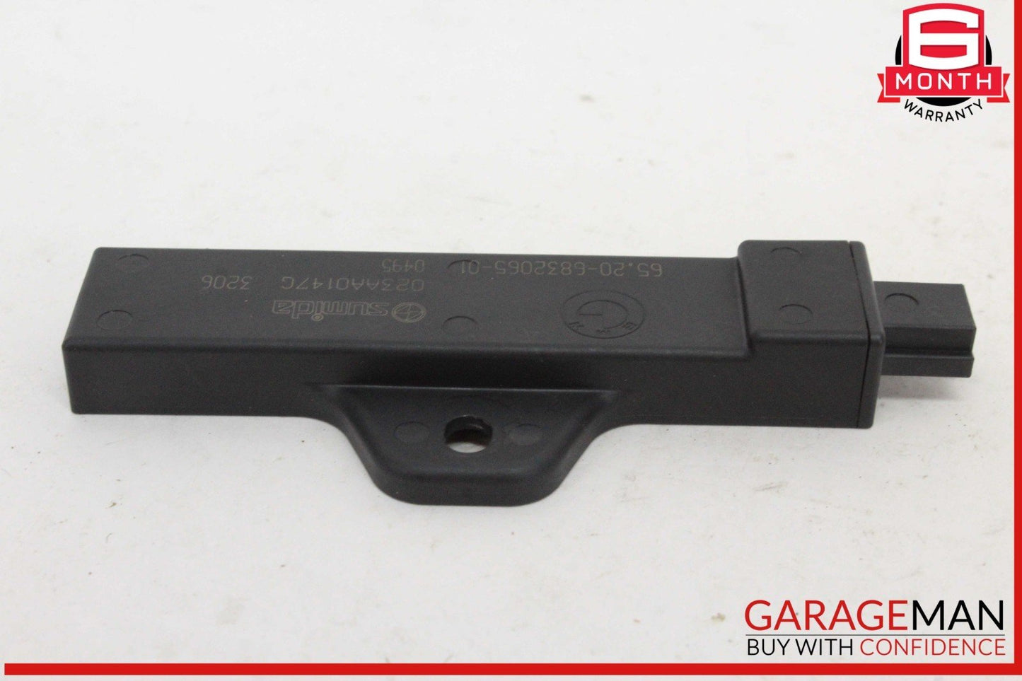 19-24 BMW M340i 330e 330i G20 Keyless Key Less Entry Antenna Module Unit OEM